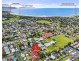4/1 Owen Park Road, Bellambi NSW 2518