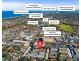 61-63 Charles Road, Fernhill NSW 2519