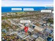 61-63 Charles Road, Fernhill NSW 2519