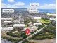 9 Old Springhill Road, Coniston NSW 2500