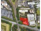 9 Old Springhill Road, Coniston NSW 2500