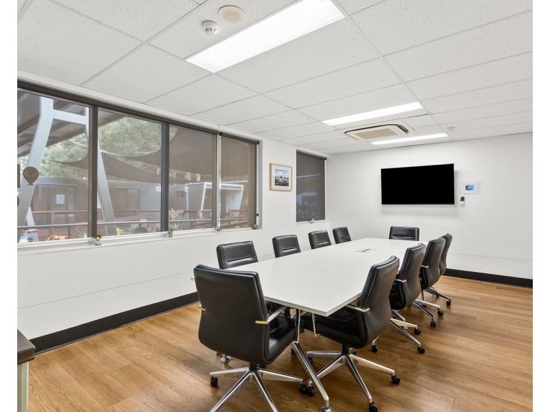 9 Old Springhill Road, Coniston NSW 2500