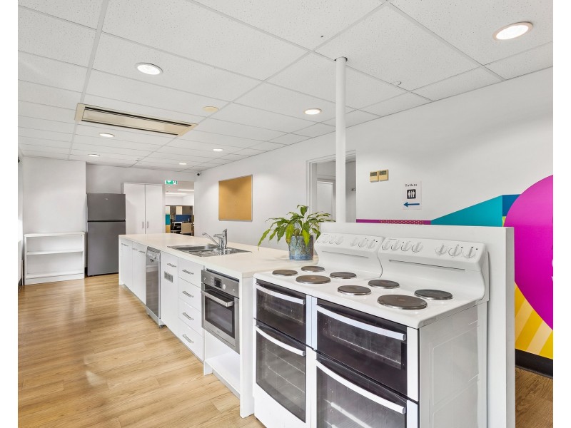 9 Old Springhill Road, Coniston NSW 2500