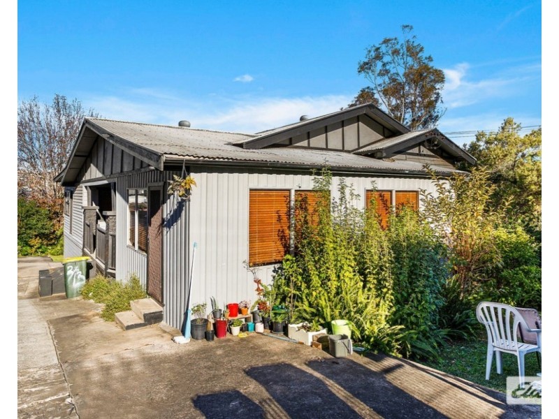 3/13 Staff Street, Wollongong NSW 2500