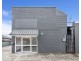 3/286 Windang Road, Windang NSW 2528