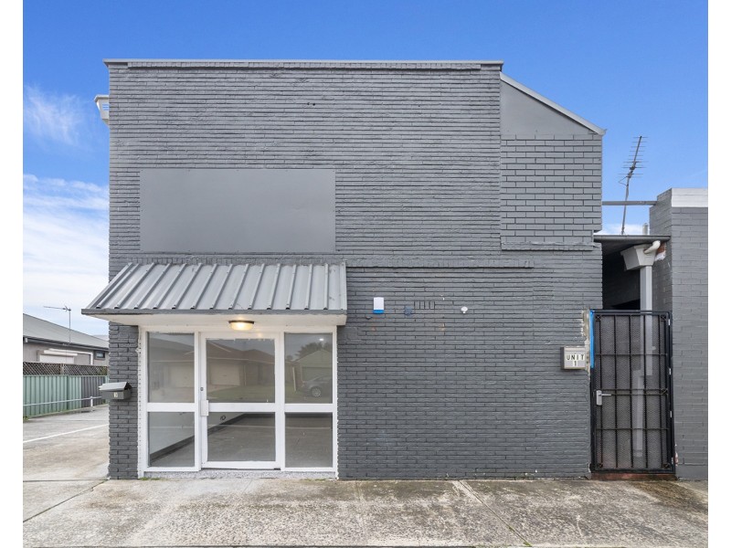 3/286 Windang Road, Windang NSW 2528