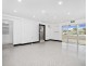3/286 Windang Road, Windang NSW 2528