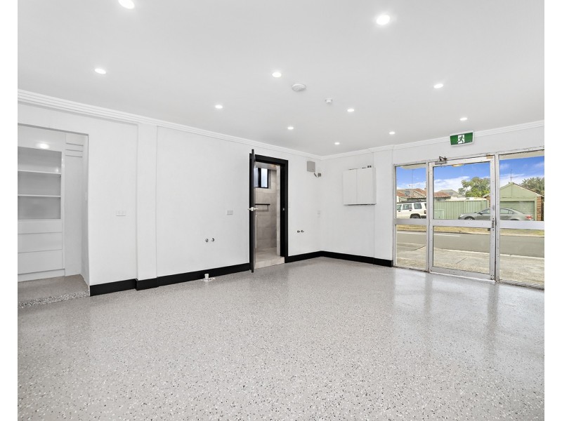 3/286 Windang Road, Windang NSW 2528