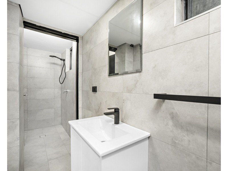3/286 Windang Road, Windang NSW 2528