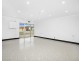 3/286 Windang Road, Windang NSW 2528
