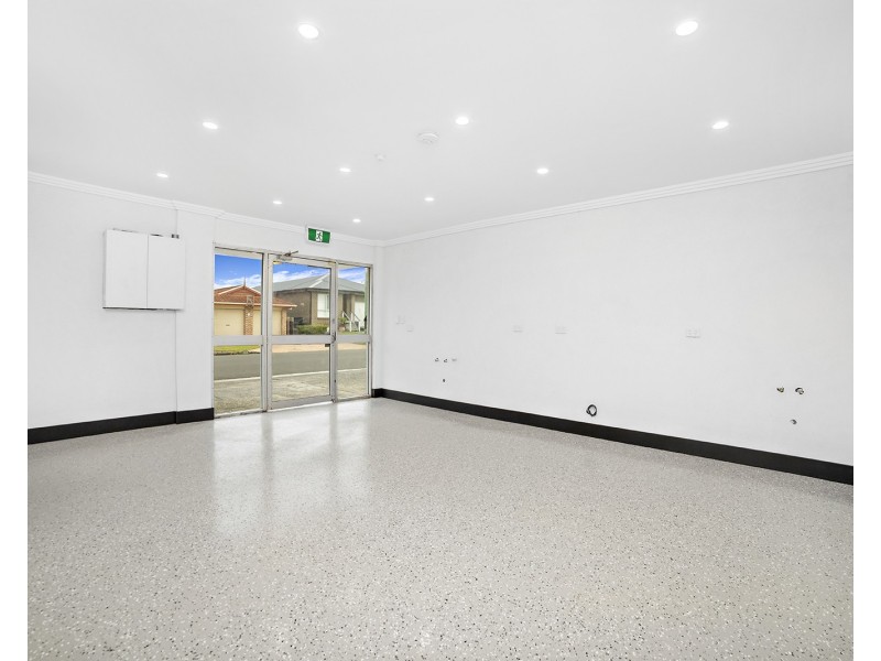 3/286 Windang Road, Windang NSW 2528