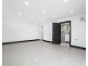 3/286 Windang Road, Windang NSW 2528