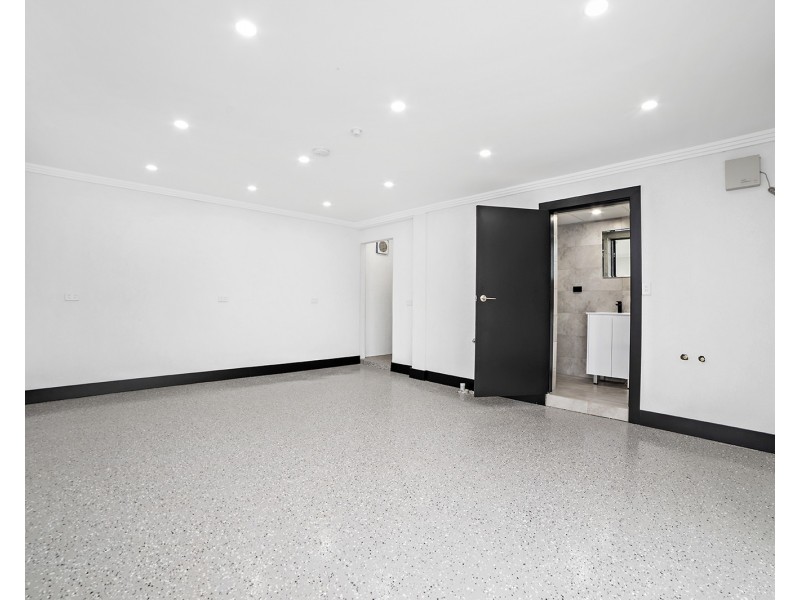 3/286 Windang Road, Windang NSW 2528