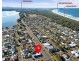 3/286 Windang Road, Windang NSW 2528