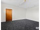 12a Mt Keira Road, Wollongong NSW 2500