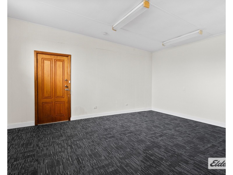 12a Mt Keira Road, Wollongong NSW 2500