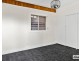 12a Mt Keira Road, Wollongong NSW 2500