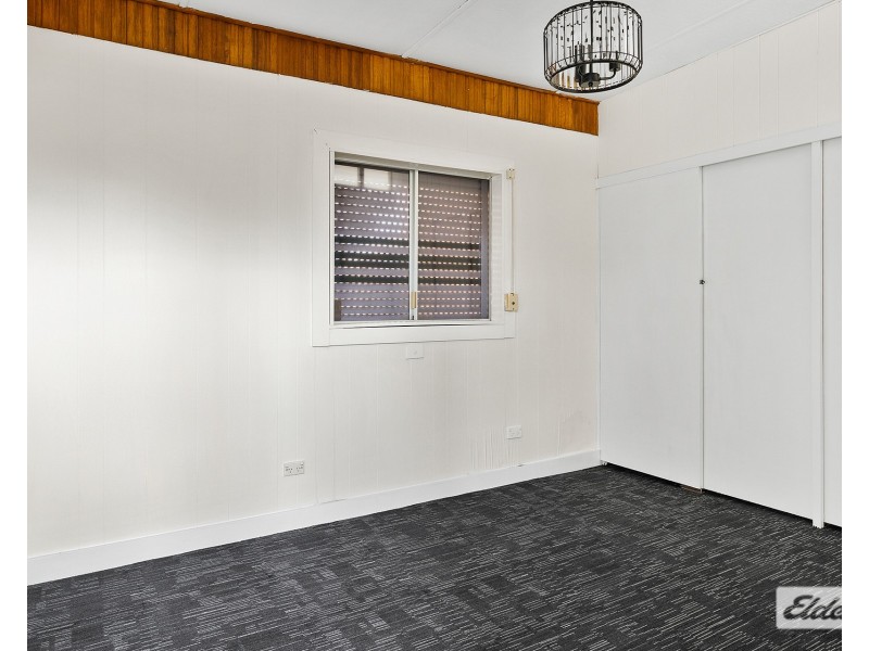 12a Mt Keira Road, Wollongong NSW 2500