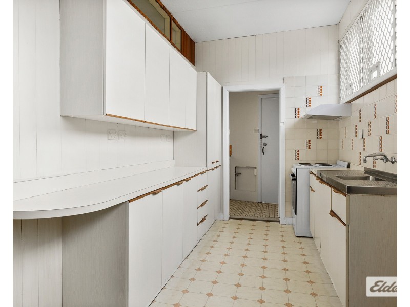 12a Mt Keira Road, Wollongong NSW 2500