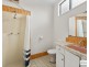 12a Mt Keira Road, Wollongong NSW 2500