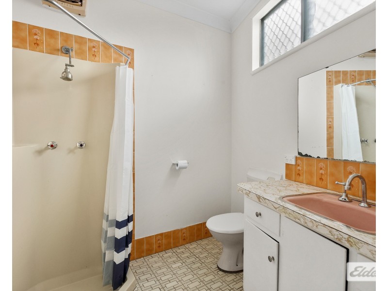 12a Mt Keira Road, Wollongong NSW 2500