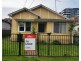 4 Osborne Street, Wollongong NSW 2500