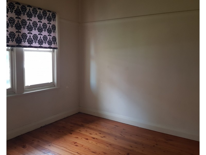 4 Osborne Street, Wollongong NSW 2500