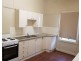 4 Osborne Street, Wollongong NSW 2500