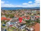 41 Third, Warrawong NSW 2502
