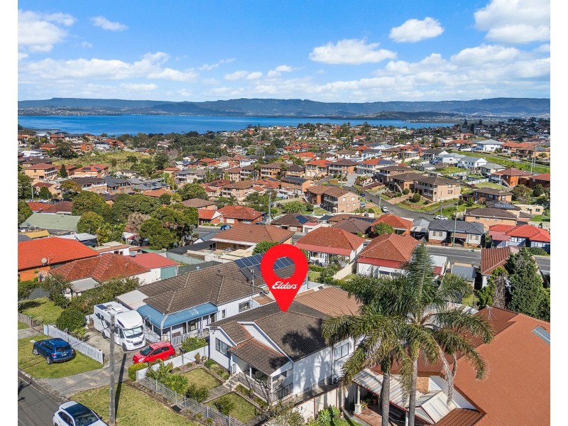 41 Third, Warrawong NSW 2502