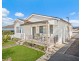 41 Third, Warrawong NSW 2502
