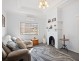 41 Third, Warrawong NSW 2502