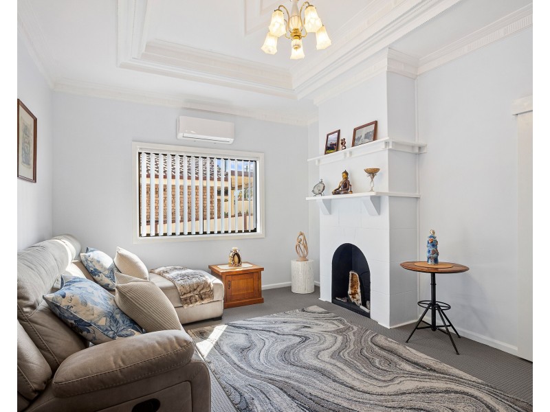 41 Third, Warrawong NSW 2502