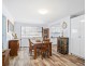 41 Third, Warrawong NSW 2502