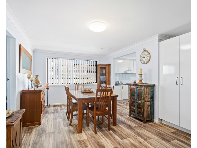 41 Third, Warrawong NSW 2502