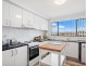 41 Third, Warrawong NSW 2502