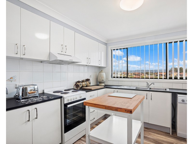 41 Third, Warrawong NSW 2502