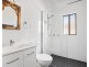 41 Third, Warrawong NSW 2502