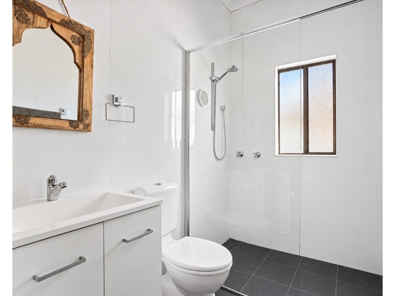 41 Third, Warrawong NSW 2502