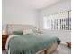 41 Third, Warrawong NSW 2502