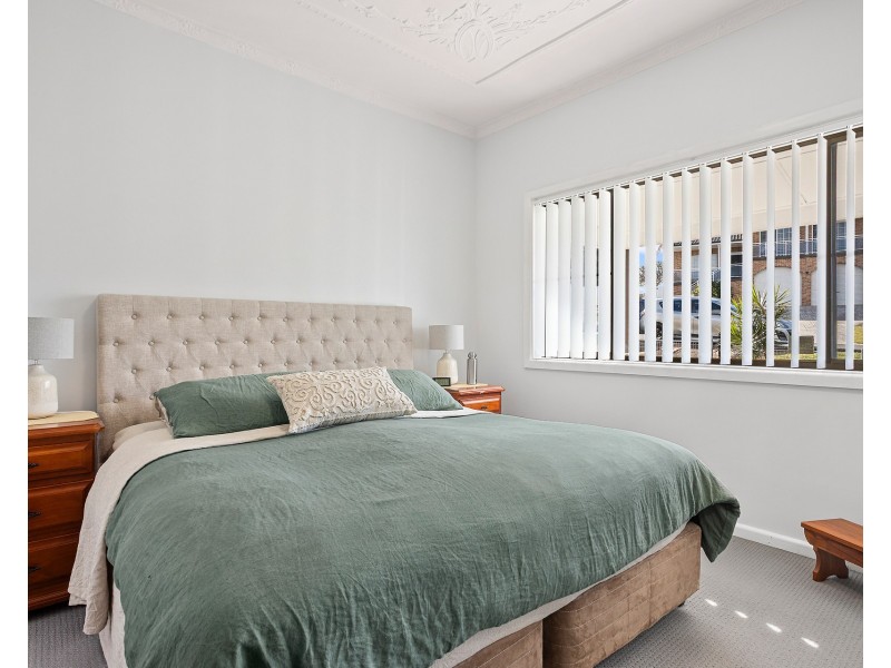 41 Third, Warrawong NSW 2502
