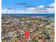 41 Third, Warrawong NSW 2502