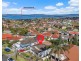 41 Third, Warrawong NSW 2502