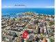 3/86 Corrimal Street, Wollongong NSW 2500
