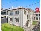 3/86 Corrimal Street, Wollongong NSW 2500