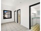 3/86 Corrimal Street, Wollongong NSW 2500
