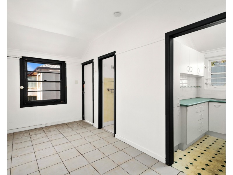 3/86 Corrimal Street, Wollongong NSW 2500