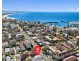 3/86 Corrimal Street, Wollongong NSW 2500