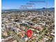 3/86 Corrimal Street, Wollongong NSW 2500