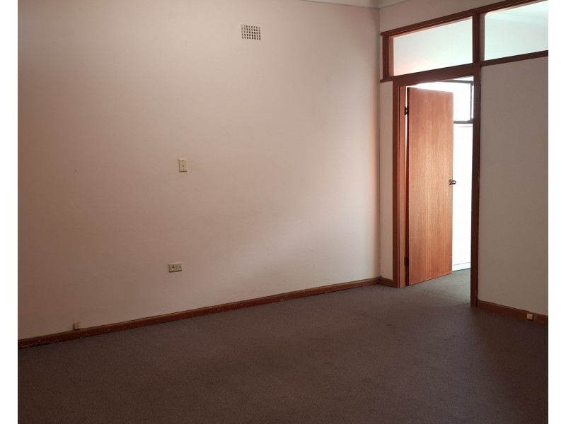 272 Crown Street, Wollongong NSW 2500